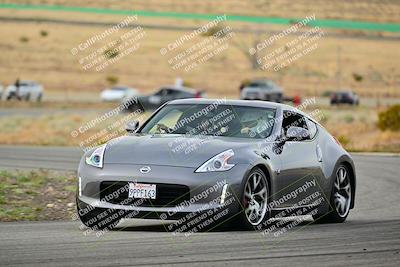 media/May-03-2025-Speed Ventures (Sat) [[ededc6c3fe]]/Blue Group/Session 1 (Turn 4)/